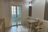 2 Bedroom Condo for sale in Supalai City Resort Ratchada-Huaykwang, Huai Khwang, Bangkok near MRT Huai Khwang