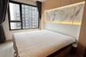 1 Bedroom Condo for Sale or Rent in Life Ladprao, Chom Phon, Bangkok near BTS Ladphrao Intersection