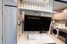 1 Bedroom Condo for Sale or Rent in Life Ladprao, Chom Phon, Bangkok near BTS Ladphrao Intersection