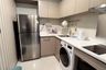 1 Bedroom Condo for Sale or Rent in Life Ladprao, Chom Phon, Bangkok near BTS Ladphrao Intersection