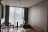 1 Bedroom Condo for sale in The Teak Sukhumvit 39, Khlong Tan Nuea, Bangkok near BTS Phrom Phong