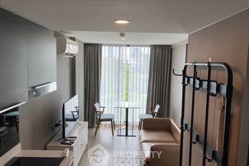1 Bedroom Condo for sale in The Teak Sukhumvit 39, Khlong Tan Nuea, Bangkok near BTS Phrom Phong