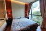 1 Bedroom Condo for sale in The Address Sukhumvit 28, Khlong Tan, Bangkok near BTS Phrom Phong