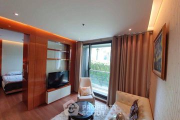 1 Bedroom Condo for sale in The Address Sukhumvit 28, Khlong Tan, Bangkok near BTS Phrom Phong