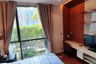1 Bedroom Condo for sale in The Address Sukhumvit 28, Khlong Tan, Bangkok near BTS Phrom Phong