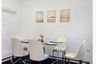 3 Bedroom Villa for sale in Sattahip, Chonburi