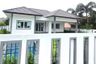 3 Bedroom Villa for sale in Sattahip, Chonburi