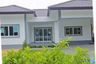 3 Bedroom Villa for sale in Sattahip, Chonburi
