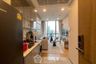 1 Bedroom Condo for sale in WISH Signature II Midtown Siam, Thanon Phetchaburi, Bangkok near MRT Pratunam