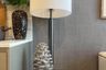 1 Bedroom Condo for sale in WISH Signature II Midtown Siam, Thanon Phetchaburi, Bangkok near MRT Pratunam