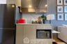 1 Bedroom Condo for sale in WISH Signature II Midtown Siam, Thanon Phetchaburi, Bangkok near MRT Pratunam