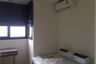 2 Bedroom Condo for sale in U Delight Residence Riverfront Rama 3, Bang Phong Pang, Bangkok