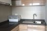 2 Bedroom Condo for sale in U Delight Residence Riverfront Rama 3, Bang Phong Pang, Bangkok