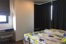 2 Bedroom Condo for sale in U Delight Residence Riverfront Rama 3, Bang Phong Pang, Bangkok
