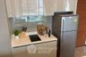 1 Bedroom Condo for sale in The Address Sukhumvit 28, Khlong Tan, Bangkok near BTS Phrom Phong