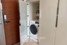 1 Bedroom Condo for sale in The Address Sukhumvit 28, Khlong Tan, Bangkok near BTS Phrom Phong