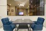 1 Bedroom Condo for sale in Ideo Q Phayathai, Thung Phaya Thai, Bangkok near BTS Phaya Thai