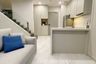 1 Bedroom Condo for sale in Ideo Q Phayathai, Thung Phaya Thai, Bangkok near BTS Phaya Thai