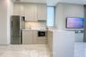 1 Bedroom Condo for sale in Ideo Q Phayathai, Thung Phaya Thai, Bangkok near BTS Phaya Thai