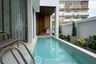 3 Bedroom House for sale in Na Kluea, Chonburi