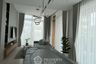 3 Bedroom House for sale in Na Kluea, Chonburi