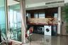 1 Bedroom Condo for sale in The Riviera Ocean Drive, Nong Prue, Chonburi