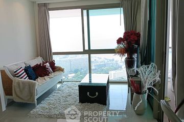 1 Bedroom Condo for sale in The Riviera Ocean Drive, Nong Prue, Chonburi