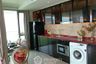 1 Bedroom Condo for sale in The Riviera Ocean Drive, Nong Prue, Chonburi