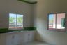 3 Bedroom House for sale in Sattahip, Chonburi