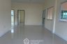3 Bedroom House for sale in Sattahip, Chonburi