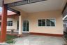 3 Bedroom House for sale in Sattahip, Chonburi