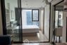 1 Bedroom Condo for sale in Niche Mono Sukhumvit 50, Phra Khanong, Bangkok near BTS On Nut