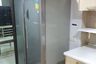 2 Bedroom Condo for sale in Lumpini Ville Phahol-Suthisarn, Sam Sen Nai, Bangkok near BTS Saphan Kwai
