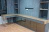 2 Bedroom Condo for sale in Lumpini Ville Phahol-Suthisarn, Sam Sen Nai, Bangkok near BTS Saphan Kwai