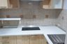 2 Bedroom Condo for sale in Lumpini Ville Phahol-Suthisarn, Sam Sen Nai, Bangkok near BTS Saphan Kwai