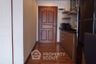 2 Bedroom Condo for sale in PG Rama IX, Huai Khwang, Bangkok near MRT Phra Ram 9