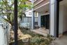 3 Bedroom House for sale in RK HOME PARK 2 RAMA 9-WAONWAEN, Khlong Song Ton Nun, Bangkok