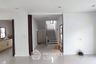 3 Bedroom House for sale in RK HOME PARK 2 RAMA 9-WAONWAEN, Khlong Song Ton Nun, Bangkok