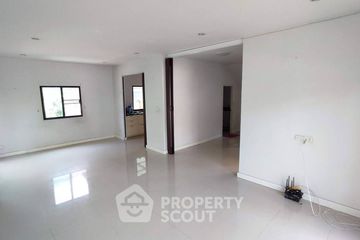3 Bedroom House for sale in RK HOME PARK 2 RAMA 9-WAONWAEN, Khlong Song Ton Nun, Bangkok