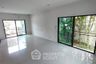 3 Bedroom House for sale in RK HOME PARK 2 RAMA 9-WAONWAEN, Khlong Song Ton Nun, Bangkok
