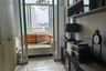 1 Bedroom Condo for sale in Ideo Verve Ratchaprarop, Makkasan, Bangkok near BTS Phaya Thai