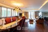 1 Bedroom Condo for sale in Sam Sen Nai, Bangkok near BTS Saphan Kwai