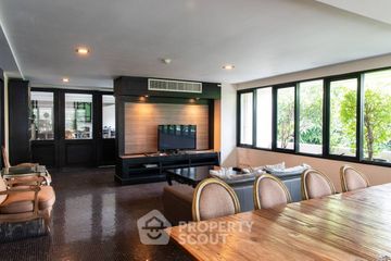 1 Bedroom Condo for sale in Sam Sen Nai, Bangkok near BTS Saphan Kwai