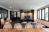 1 Bedroom Condo for sale in Sam Sen Nai, Bangkok near BTS Saphan Kwai