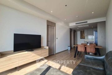 2 Bedroom Condo for sale in Andromeda Condominium, Nong Prue, Chonburi