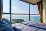 2 Bedroom Condo for sale in Andromeda Condominium, Nong Prue, Chonburi