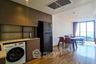 2 Bedroom Condo for sale in Andromeda Condominium, Nong Prue, Chonburi