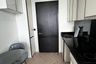 1 Bedroom Condo for sale in Chapter Charoennakhorn-Riverside, Bang Lamphu Lang, Bangkok near BTS Krung Thon Buri