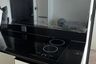 1 Bedroom Condo for sale in Chapter Charoennakhorn-Riverside, Bang Lamphu Lang, Bangkok near BTS Krung Thon Buri