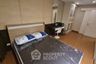 1 Bedroom Condo for sale in The Treasure Silom, Silom, Bangkok near BTS Surasak